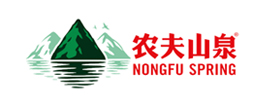 農夫山泉
